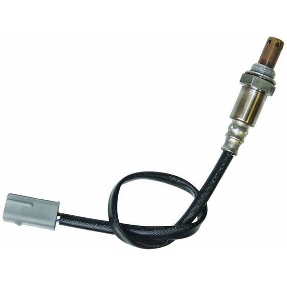 Upstream Oxygen Sensor - Compatible with 2007 Nissan Sentra