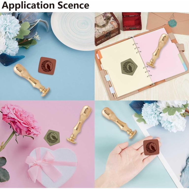 8-Quart Digital Air Fryer