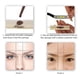 thumbnail image 4 of Jumpingount Juego de reglas para Microblading de cejas, dispositivo de posicionamiento para equipo, herramienta de marca para salón de casa, juego Suministros de, 4 of 6