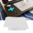 thumbnail image 4 of Estuche de Cristal del Juego, Caja de Protección de Moda Materiales para la PC Resistente Al Desgaste para la Consola de Juegos, 4 of 7