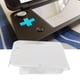 thumbnail image 4 of Estuche de Cristal del Juego, Caja de Protección de Moda Materiales para la PC Resistente Al Desgaste para la Consola de Juegos, 4 of 7