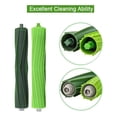 thumbnail image 2 of 25 Pcs Accessoires Ultra pour Combo J9+ & Combo J7+/Plus Accessoires de Balayeuse, 2 of 5