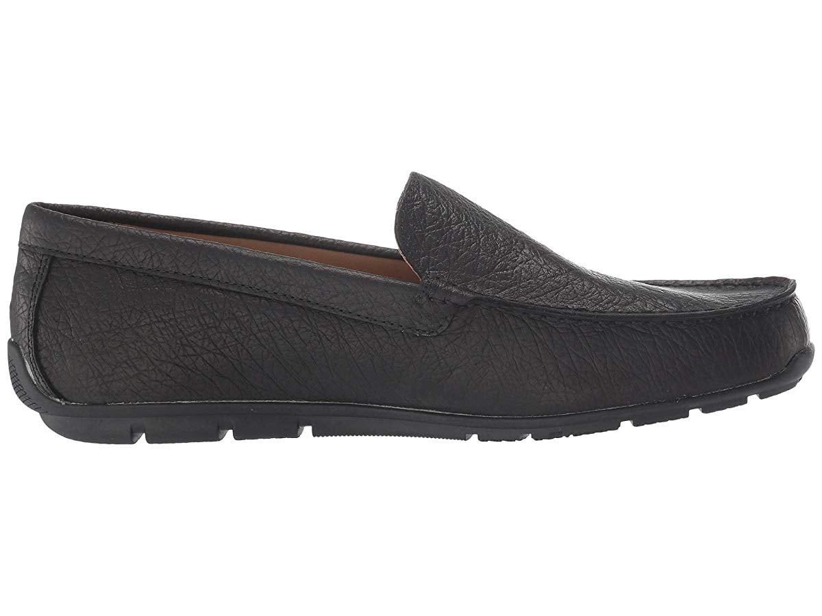 bc footwear roulette loafer