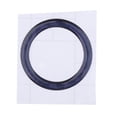 thumbnail image 2 of Nuevos accesorios para automóviles, cubierta de botón de arranque y parada de motor, decoración de interruptor de llave Azul oscuro Zulema Anillo de decoración de interruptor de botón, 2 of 8