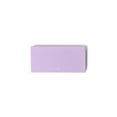 thumbnail image 3 of Lilac Pill Box, 3 of 4