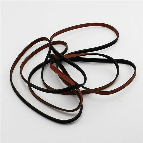 Aftermarket Appliance APL312959 Dryer Drum Belt for Whirlpool
