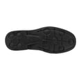 thumbnail image 3 of Confort Marca RBCOLLECTION Exterior Piel Color Negro RBCOLLECTION 104607, 3 of 3