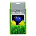 thumbnail image 2 of Franklin Sports Replacement Ladderball Bolas, 2 of 9