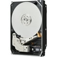thumbnail image 4 of Toshiba 14TB N300 7200 rpm SATA III 3.5" Internal NAS HDD, 4 of 6