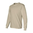 thumbnail image 3 of Gildan Unisex Ultra Cotton Long Sleeve T-Shirt, 3 of 3