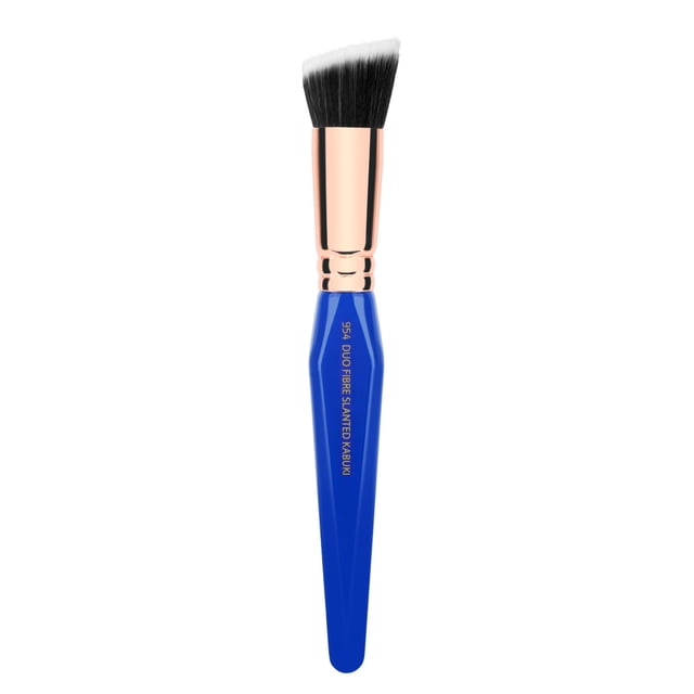 Brocha de maquillaje BDELLIUM TOOLS Golden Triangle Professi