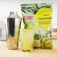 thumbnail image 2 of Big Train Mélange pour Boisson Limonade Secouée 2 lb, 2 of 2