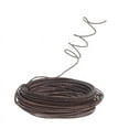 thumbnail image 3 of Factory Direct Craft Rusty Tin Craft Wire 6 Count, 3 of 4
