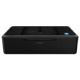 thumbnail image 1 of Cortadora Láser Makeblock Laserbox Startup C02 Makeblock Startup, 1 of 4