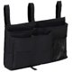 thumbnail image 1 of Organizador de literas, bolsa de almacenamiento organizadora de cama colgante junto a la cama, para dormitorios universitarios, 1 of 5