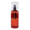 thumbnail image 5 of Bath & Body Works Scents of the Season Mini Gift Set of 3 Fragrance Mists Travel Size With a Natural Oats Sample Soap., 5 of 5