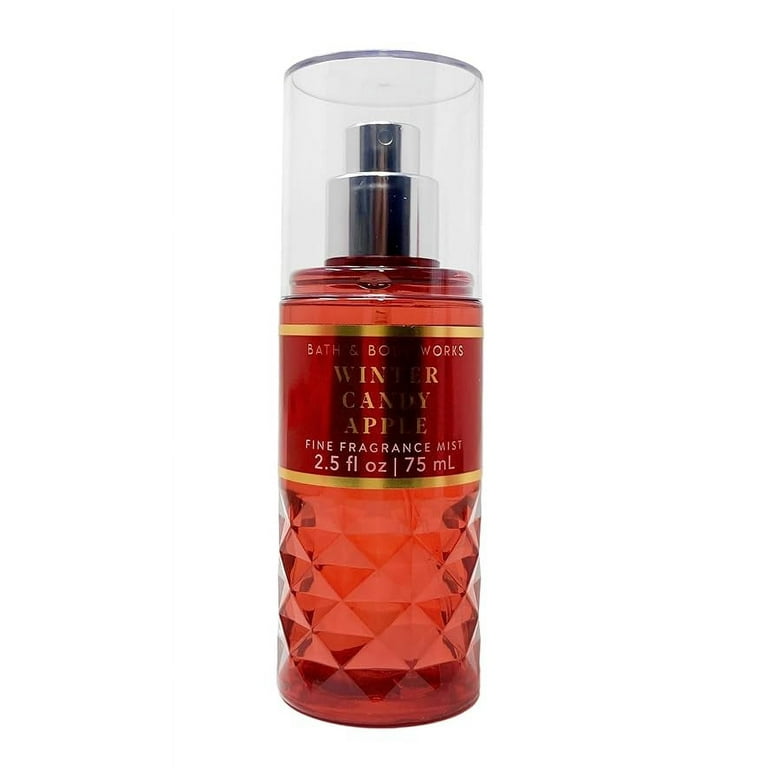 専用 Bath and Body Works Soap Mist 5 専用 Bath & Body Works Mist Hand Soap 5 Bath & Body Works