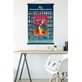 thumbnail image 2 of Ligue NFL - Collage de billets Super Bowl LVII, 2 of 6