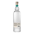 thumbnail image 2 of Tequila Cazadores Blanco 700 ml, 2 of 4