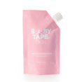 thumbnail image 1 of Exfoliante de Pecho Booby Tape Rosa Milagro para Mujer, 1 of 6