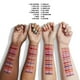 thumbnail image 4 of Crema para labios NYX PROFESSIONAL MAKEUP Powder Puff Lippie Squad Goals, 4 of 9