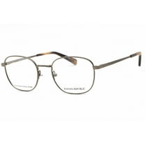 Eyeglasses Banana Republic BR 117 TUI Brown