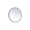 Black, variant on Elegant Decor - Pier - 37.3W LED Mirror with Adjustable Color Temperature In