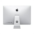 thumbnail image 3 of Restored Apple iMac MK482LL/A 27" Retina 5K 8GB 2.1TB Intel Core i56600,&nbsp;Silver (Refurbished), 3 of 3