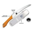 thumbnail image 4 of Silky Gomboy Folding Saw 8.3 in Blade Large Tooth, 4 of 6