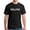 Black, variant on College T-Shirt - Belushi Bluto Tribute 70s Comedy