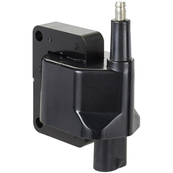 Spectra Premium C-569 Ignition Coil