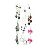 Cousin Earring Jewelry Kit