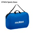 thumbnail image 2 of Mochila de competición de entrenamiento Molten de gran calidad para baloncesto, fútbol, voleibol y balonmano, 2 of 4