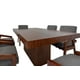 thumbnail image 3 of Comedor Antara Home Sweet Home para 6 Personas Madera, 3 of 10