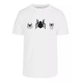 thumbnail image 5 of Playera Manga Corta Spiderman 1 Pza Caballero Joven O Niño, 5 of 5