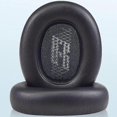 thumbnail image 3 of For JBL E65BT / Duet NC Headset 1pair Earpads, 3 of 4
