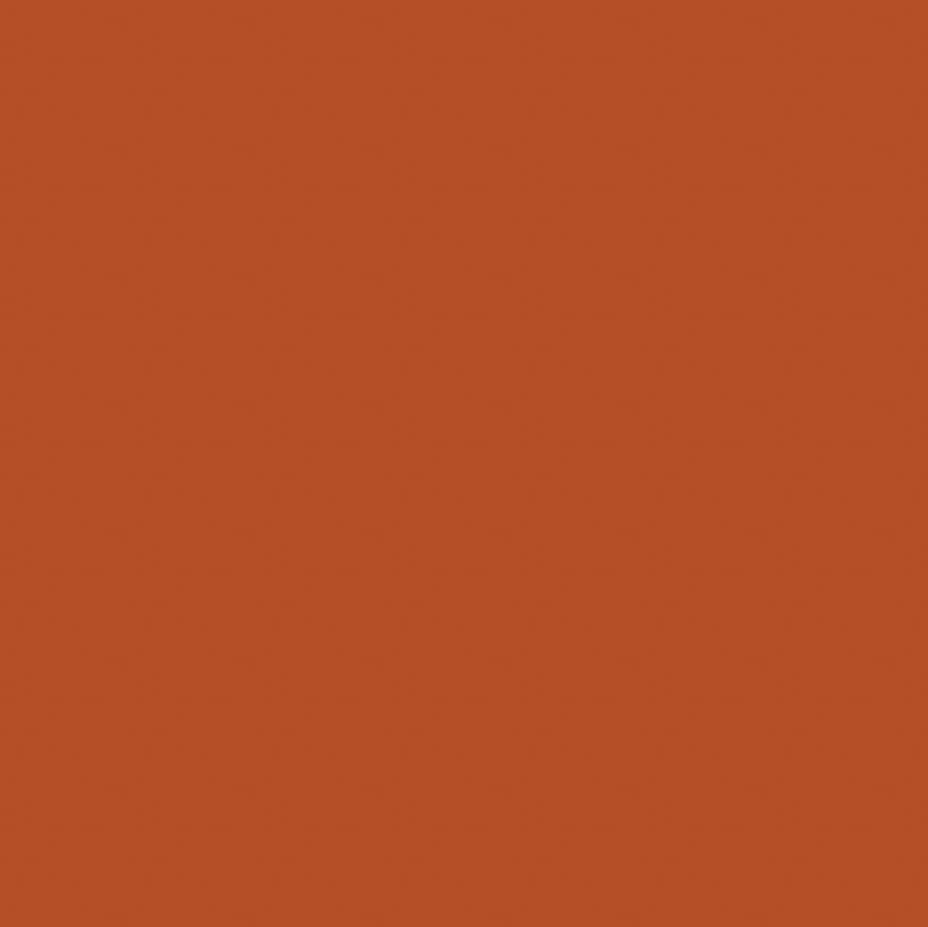 Garnet
