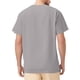 thumbnail image 5 of Mexico Shirt: Gulf of Mexico Sunset Design Gray XL, 5 of 7