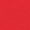 Red, variant on Arabian Art Ramadan Al Kareem T-Shirt Women -Image by Shutterstock, Female Medium