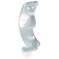 thumbnail image 3 of Washing Machine Door Hinge, Roller Washing Parts Washing Machine Door Buckle  for Washing Machine, 3 of 8