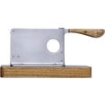 thumbnail image 4 of Large Table Top Cigar Cutter, 4 of 5