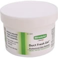 thumbnail image 2 of SimpleAir Duct Fresh Gel - HVAC Air Freshener, Cleaner, Deodorizer Non Toxic for Odor Block, Small, 2 of 5