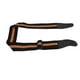 thumbnail image 5 of Correa Para Guitarra, Correa Para Guitarra Acústica, Suave Y Cómoda, Correa Para Guitarra Eléctrica Acústica De Longitud Ajustable, Duradera Y Confiable, Para Bajo, Guitarras, 5 of 7