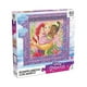 thumbnail image 2 of Rompecabezas Marco Novelty Princesas, 2 of 4