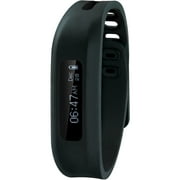 Bluetooth Bracelet Pedometer