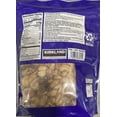 thumbnail image 2 of Signature Extra Fancy SALTED MIXED NUTS 40 oz Bag 2.5 Lbs, 2 of 2
