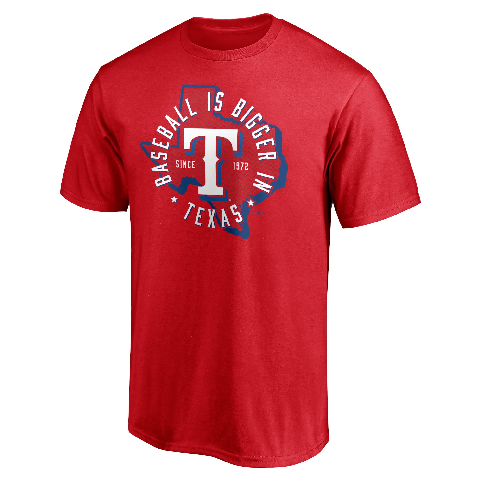 Red jacket texas rangers t shirt sale