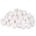 thumbnail image 1 of Swimming Pools Filter Balls Portable Wet Dry Cotton Canister Clean Fish Tank Filter Material Water Purification Fiber, 1 of 7