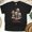 Black, variant on Cute Dachshund Shirt | Weenie Wonderland Graphic Tee for Dog Lovers, CarolinaBlue, Size XL