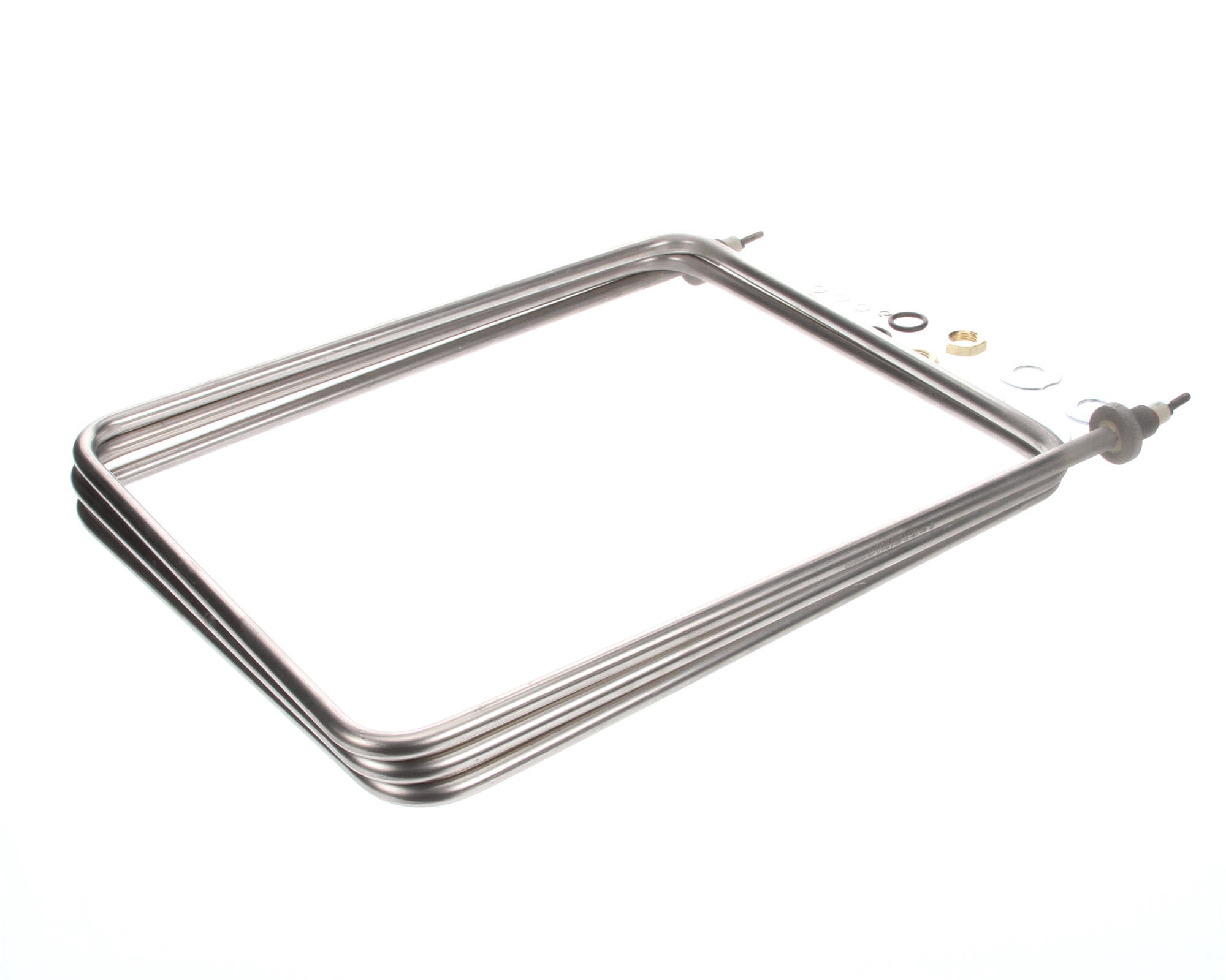 Henny Penny 30292-1 Heating Element 460V 7333W